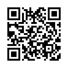 QR Code for 35KyFvVXG5swBmbhMGgz2pNoTJCvbCi3ES