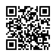 QR Code for 35KyK7MzryznC7icz7CKxtPV4pkDJvCFNP