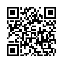 QR Code for 35KyRPK21QAbUt3VBqgk5c3cbLihnpVqUj