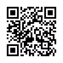 QR Code for 35KyTUuRitEpJRE72czZ1DKdrqKQEh92FN