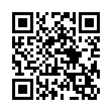 QR Code for 35Kycnu3QAXQ3tDUDuo8aTLJx5Pa97P9Wa