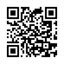 QR Code for 35Kyhm3o65RksB5WDV7kLoSTZn11cQ97Z3