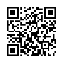 QR Code for 35KytUZAVWNv6uhMPW8oj1KbzeGswHfty3
