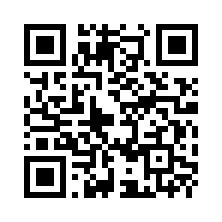 QR Code for 35Kywadn2VBShauM2hyo1Cr7wR1Ri2rm29