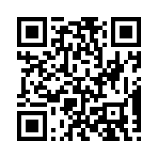 QR Code for 35Kz2ecbHsrNArLLTx7k25bwWaix8cE7iH