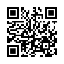 QR Code for 35Kz4VA9qvx6ixScdcWiG1igbAXDmaivcW