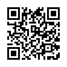 QR Code for 35KzRfRxNdvEZ8C6dBGLD1ZLfiXFHeK7Di