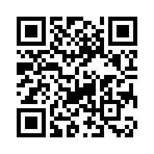 QR Code for 35KzogvkMT1NKFJDjhdCSzQZhZZessMS2K