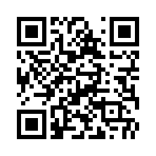 QR Code for 35KzpxTrvTSApX4FrPRydSRgaRXakHRq3n