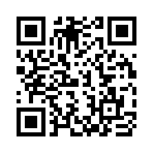 QR Code for 35L11rSsASfz96ryFPkKDo78oDu1cnB62V