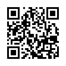 QR Code for 35L12DWrmjLQTE6LPKnqYmV9euhqcrMsMv