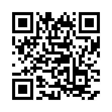 QR Code for 35L13JmKcnM7CEj497K77CnsoEMAzsWFn8