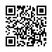 QR Code for 35L17bjLbCLFUWXfkAayvcwqiGWubaR7CV