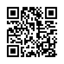 QR Code for 35L1B4B9shjmcn2KNRbC3QdsWTAS548Q1U