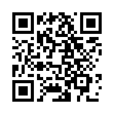 QR Code for 35L1ES16aa4NTWJuxAoajudwC56CeuoaVs