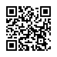 QR Code for 35L1HTPNAKAWKqtNQgca5UPzRXPAZ5HxAD