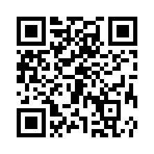 QR Code for 35L1Hv2AkDhXCyAU7wtqFitTkzgSXfTdxw