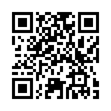 QR Code for 35L1QCFsgQTCfk5afST1Citrd5Zgo2NqHK