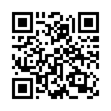QR Code for 35L1QM7dqndVUjb8TiPkRYy5rcTHfcLTZB