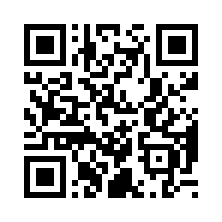 QR Code for 35L1QpVQq81982L544eMjRT63Avrm3SWAm