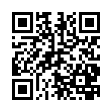 QR Code for 35L1SmEFTuhNRDQKcc2vyo8tDmLNHBq1se