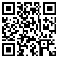 QR Code for 35L1VFE4Xfq8iv2J33MNf9eaQ2YkkaV5CM