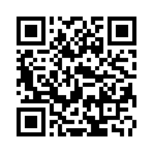 QR Code for 35L1WjamuWAV4UCaqQwN3MfqPwEx4M8brv