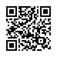 QR Code for 35L1YGDpbLoHcbGRp3xPpatJXUXgLdBgv8