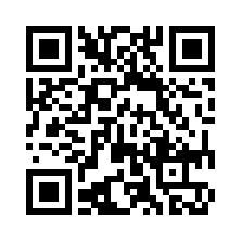 QR Code for 35L1a4jsPXV3K1yN2QVvvdE8jsaY7n5gWF