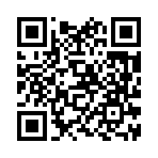QR Code for 35L1ckW6jpS7t48Mr1cspuyxvmHDVB3wYs