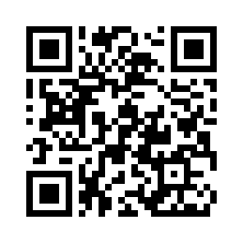 QR Code for 35L1dMQQXA7MthvoYPJ3DEVVpZSqf9mtLw