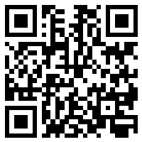 QR Code for 35L1fC6NUvF4HCzi9j41Qa2kbMZchCEkJw