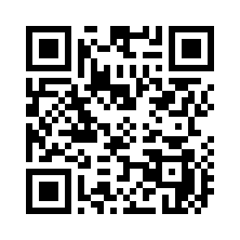 QR Code for 35L1ipYVgSnBZ5mBAn96XgCDoTDHa6hBf4