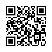 QR Code for 35L1jHPhWHXLysSwDXfFCpfkBC84V5YEsG