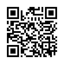 QR Code for 35L1kj2MXQfFfvMrZc8sheCLYXAabyGs2p