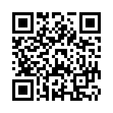 QR Code for 35L1p2ykuXMvuPLSPo8J2KcBFb3Po4xi3U