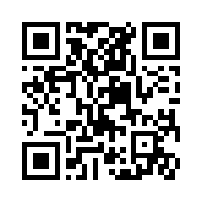 QR Code for 35L1y8v2GdX9W1L9TMJixL55q75SxGpgdQ