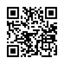 QR Code for 35L239DwFuQLqxwVtCbdYggpLUEPoDEsaQ