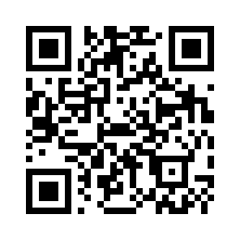QR Code for 35L25dWf7TbYaKKzuJACoKH5MSWdBZgL8F
