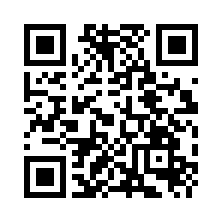 QR Code for 35L2CbTWkmNiHgdcexTKWKoSFeB95ddDrQ