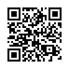 QR Code for 35L2EPLyR7MccFdFmSQkxZ4kp1SDhQnTpn