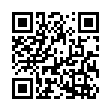 QR Code for 35L2FcTTQca5yUf8iZChnGVh8HTs5oAx7L