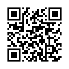 QR Code for 35L2JPfwpmeNM6yGKg6K8jLkGPCwjCUdBF