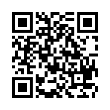 QR Code for 35L2Krmu8yASU65fUWUfcEaRGvnqd8eveH
