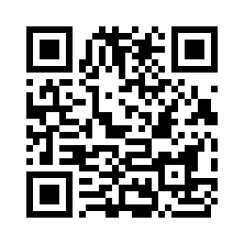 QR Code for 35L2MeS3E85ksdzbEmeSSqvJWRYu75nYAJ