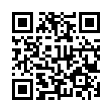 QR Code for 35L2Q7pdKy2U6TU61SRkbBeqG8D51Swnav