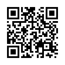 QR Code for 35L2QVcPyz64tqiLRmFxdefZwVNFGRUS9M