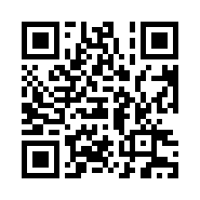 QR Code for 35L2RXLNxRTJbCJtststrxnsdtz3FHzTwb