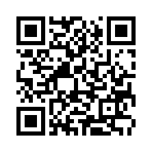 QR Code for 35L2RwH9uMu99mvGuNVmF9VxVUSX2vjyF1
