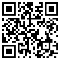 QR Code for 35L2TQNBStZPfXFwTkZJzbZNCYxJapVDuZ